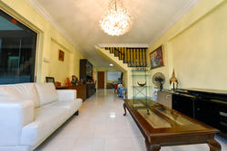 Blk 108 Lengkong Tiga (Bedok), HDB Executive #150348712